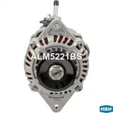 Генератор KRAUF ALM5221BS