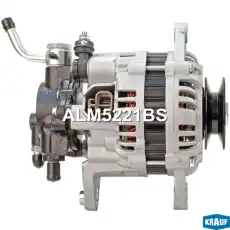Генератор KRAUF ALM5221BS