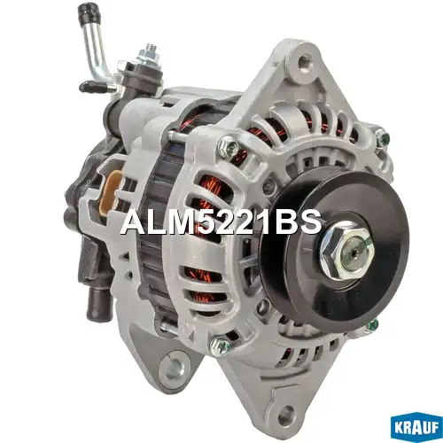 Генератор KRAUF ALM5221BS