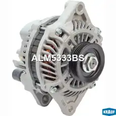 Генератор KRAUF ALM5333BS
