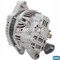 Генератор KRAUF ALM5333BS
