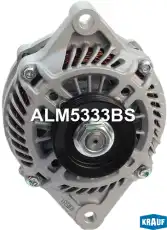 Генератор KRAUF ALM5333BS