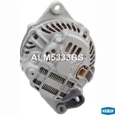 Генератор KRAUF ALM5333BS