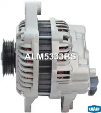 Генератор KRAUF ALM5333BS