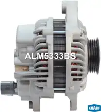 Генератор KRAUF ALM5333BS