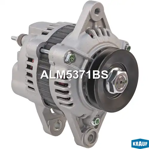 Генератор KRAUF ALM5371BS