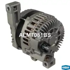 Генератор KRAUF ALM7081BS