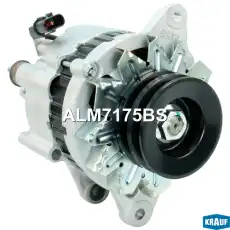Генератор KRAUF ALM7175BS
