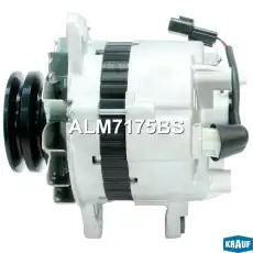 Генератор KRAUF ALM7175BS