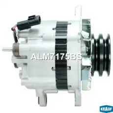 Генератор KRAUF ALM7175BS