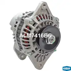 Генератор KRAUF ALM7416BS