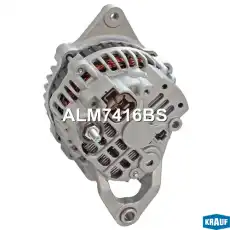 Генератор KRAUF ALM7416BS
