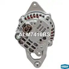 Генератор KRAUF ALM7416BS