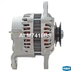 Генератор KRAUF ALM7416BS