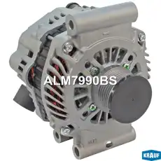Генератор KRAUF ALM7990BS