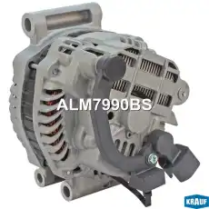 Генератор KRAUF ALM7990BS