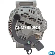 Генератор KRAUF ALM7990BS