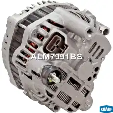 Генератор KRAUF ALM7991BS