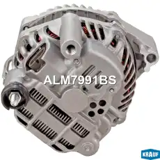 Генератор KRAUF ALM7991BS