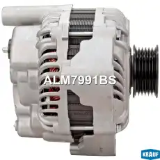 Генератор KRAUF ALM7991BS