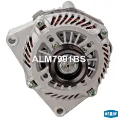 Генератор KRAUF ALM7991BS