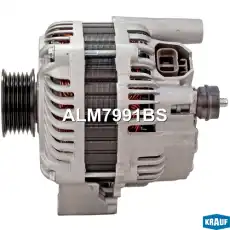 Генератор KRAUF ALM7991BS