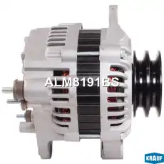 Генератор KRAUF ALM8191BS