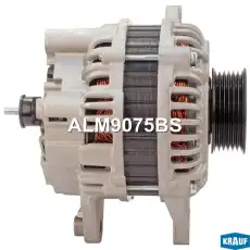 Генератор KRAUF ALM9075BS