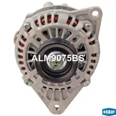 Генератор KRAUF ALM9075BS
