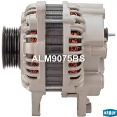 Генератор KRAUF ALM9075BS