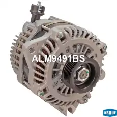 Генератор KRAUF ALM9491BS