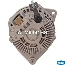 Генератор KRAUF ALM9491BS