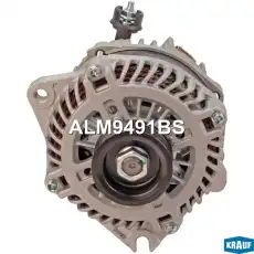 Генератор KRAUF ALM9491BS
