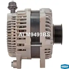 Генератор KRAUF ALM9491BS