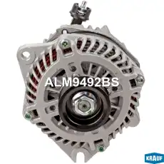 Генератор KRAUF ALM9492BS