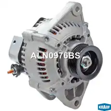 Генератор KRAUF ALN0976BS