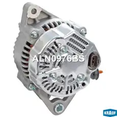 Генератор KRAUF ALN0976BS