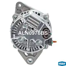 Генератор KRAUF ALN0976BS