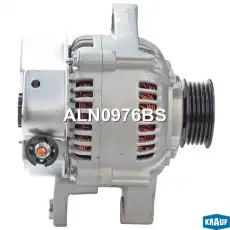 Генератор KRAUF ALN0976BS
