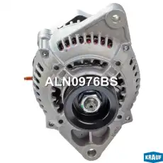 Генератор KRAUF ALN0976BS