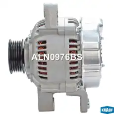 Генератор KRAUF ALN0976BS