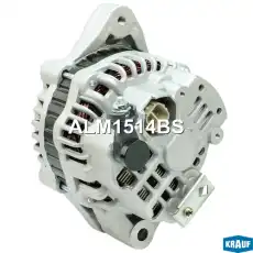 Генератор KRAUF ALM1514BS