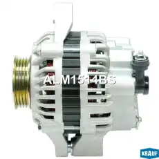Генератор KRAUF ALM1514BS