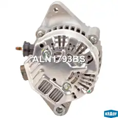 Генератор KRAUF ALN1793BS