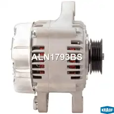 Генератор KRAUF ALN1793BS