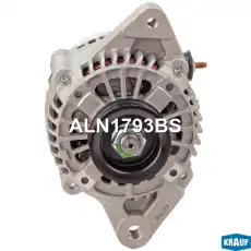 Генератор KRAUF ALN1793BS