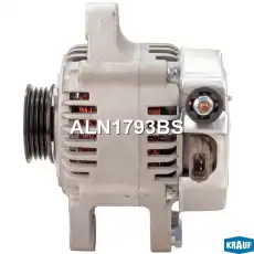 Генератор KRAUF ALN1793BS