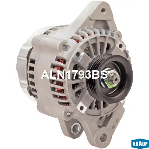 Генератор KRAUF ALN1793BS