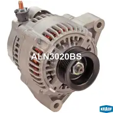 Генератор KRAUF ALN3020BS