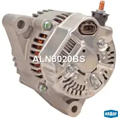 Генератор KRAUF ALN3020BS